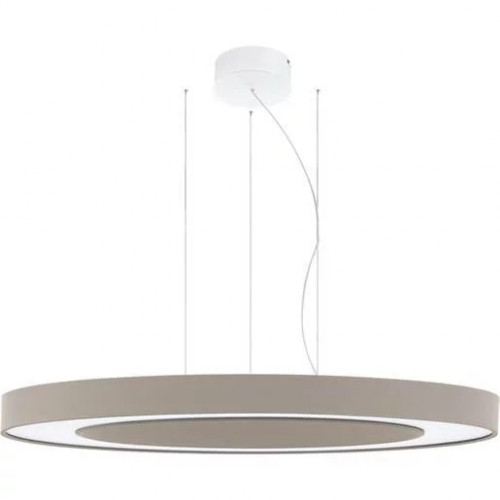 Бра Viokef RODEO 4196801