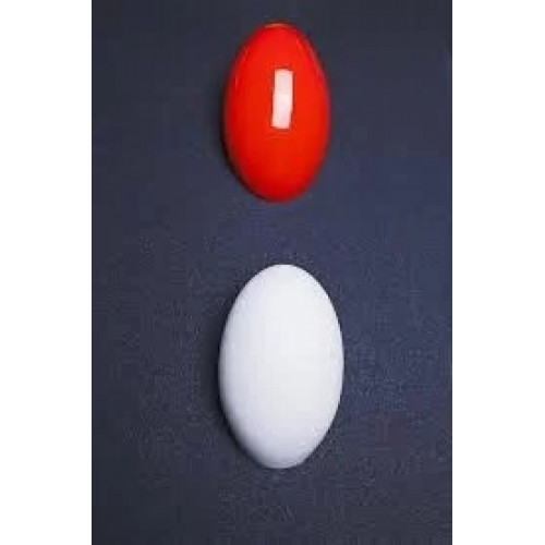 Бра AZzardo LOTUS AZ0153 (MB621RED)