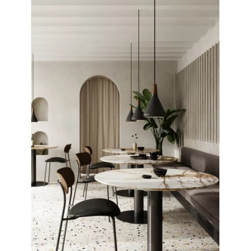 Бра TK Lighting MAJA GRAY 2536