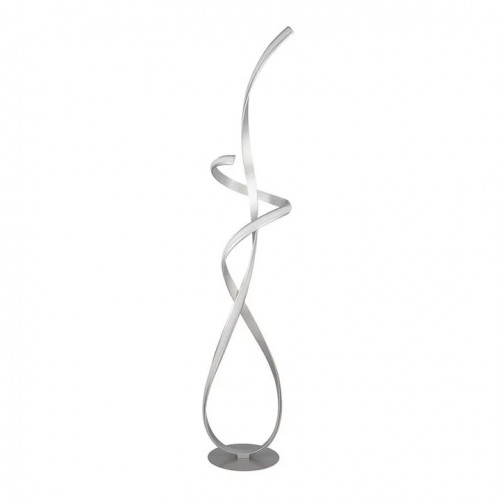 Бра Searchlight SLOANE 2 WL-SLO2-W