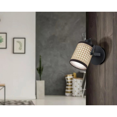 Бра Eglo RUSCOMB 43493