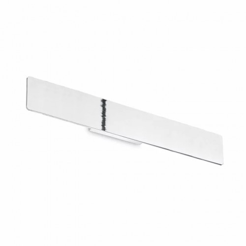 Бра Ideal Lux ZIG ZAG 307183