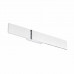 Бра Ideal Lux ZIG ZAG 307183