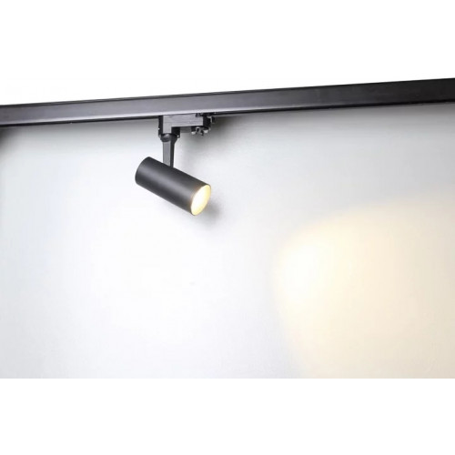 Бра AZzardo GINNO 1 AZ0761 (GM1100WHALU)