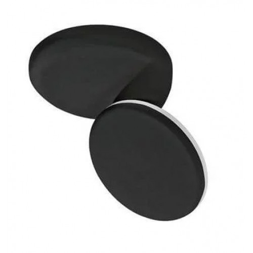 Бра AZzardo MONTANA AZ2860