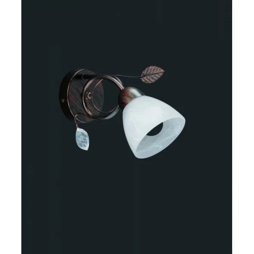 Бра Trio TRADITIO 200700128