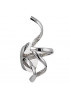 Бра Searchlight TWIRLS 9208CC
