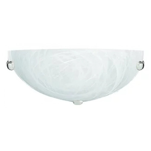 Бра Viokef Electra 3924000