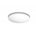Бра Zuma Line SANDY WL SQUARE 92697-N