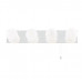 Бра Searchlight GLOBAL 6337-4-LED