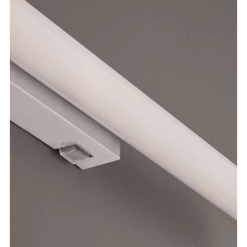 Бра Trio MATTIMO 283270206