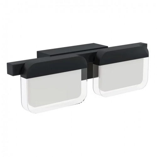 Бра Eglo ERVIDEL 98877