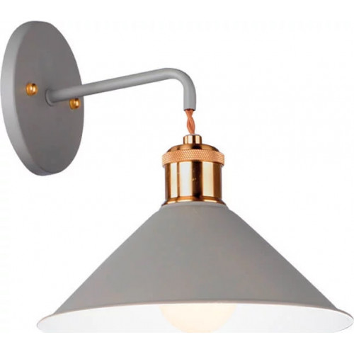 Бра Viokef RODEO 4196801