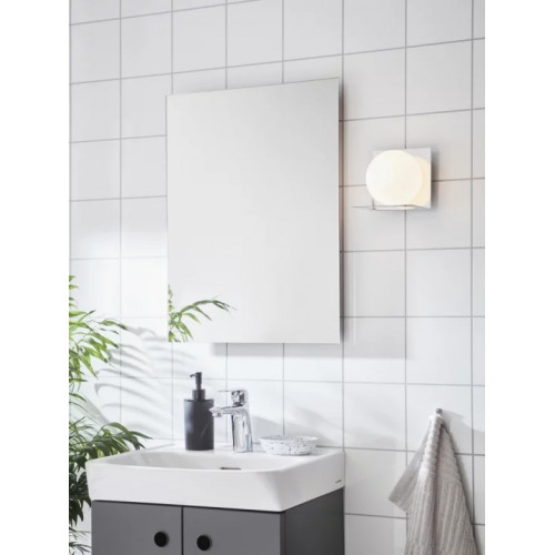 Бра Markslojd ZENIT 107488