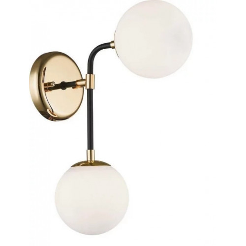 Бра Viokef HARIET 4203000