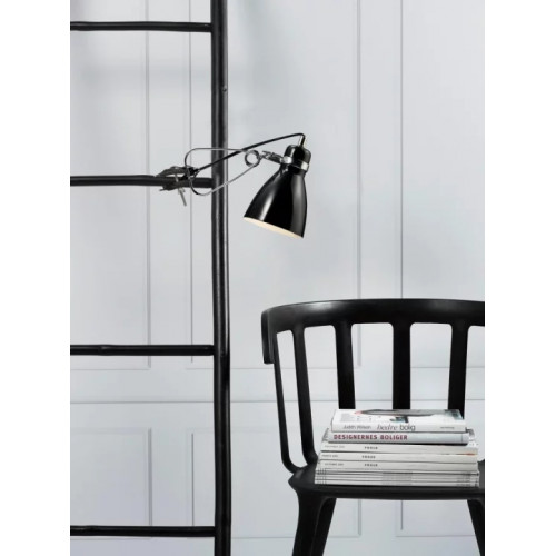 Бра TK Lighting ARTWOOD VENGE 2667