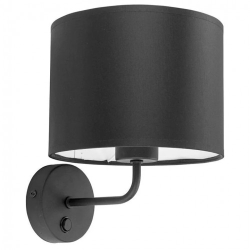 Бра TK Lighting MIA BLACK 4280