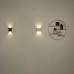 Бра Searchlight SLOANE 2 WL-SLO2-W