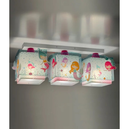 Бра Trio BOLSA 282410106