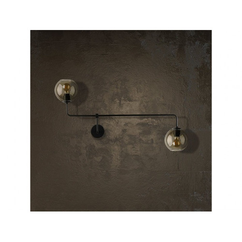 Бра Nowodvorski MONACO 9362