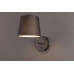 Бра з абажуром MAXlight CHICAGO W0194