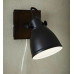 Бра Markslojd NATIVE 108211