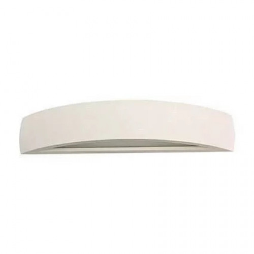 Бра Ideal Lux SODA 105727