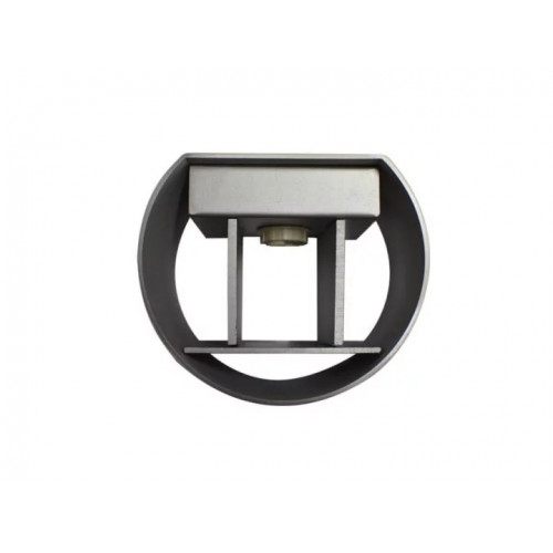 Бра AZzardo LETICIA 2 AZ1059 (GM1112ALU)