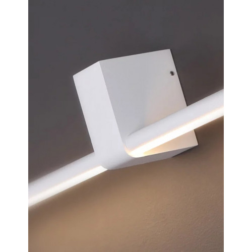 Бра MAXlight FINGER ROUND W0215