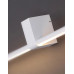 Бра MAXlight FINGER ROUND W0215