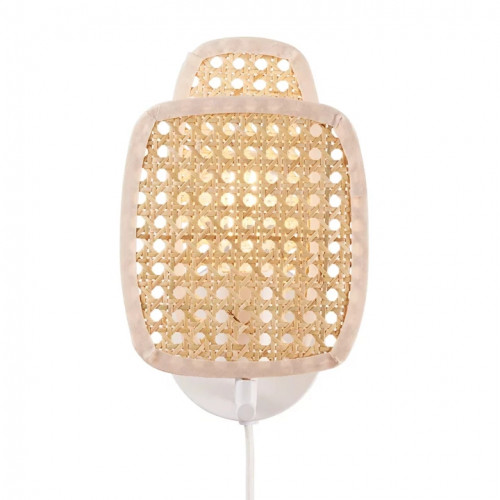 Бра Nordlux BALI 2212231060