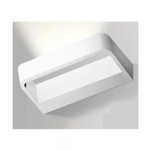 Бра AZzardo SCATOLA AZ0578 (MB5798SWH)