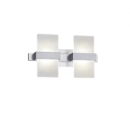 Бра Trio PLATON 274670205