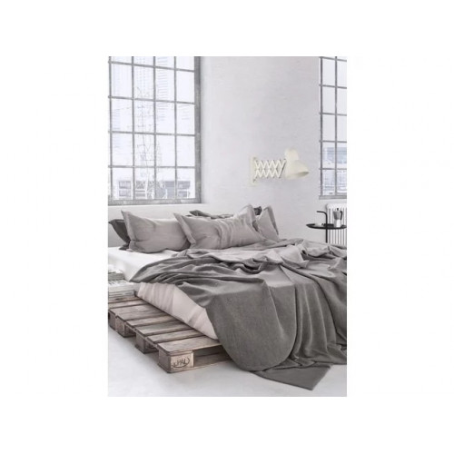 Бра Ideal Lux FLASH GESSO 214689