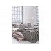 Бра Ideal Lux FLASH GESSO 214689