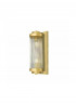 Бра Viokef KAROLINA 4264900