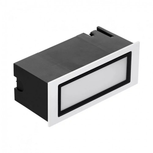 Бра Trio MATTIMO 283270206