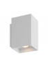Бра Zuma Line SANDY WL SQUARE 92697-N
