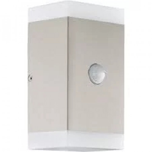 Бра Viokef JANE 4233000