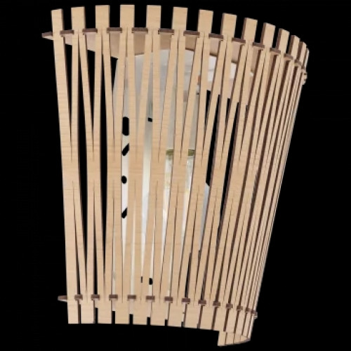 Бра Eglo Sendero 96195