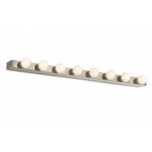 Бра Ideal Lux PRIVE’ 045634