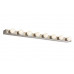 Бра Ideal Lux PRIVE’ 045634