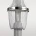 Бра CosmoLight ROMA W04694NI