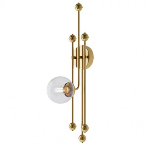 Бра Pikart Cari 20106-2