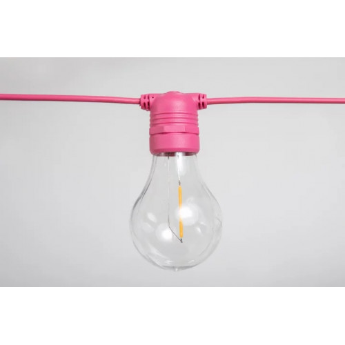 Бра Viokef CASTRA 4039500