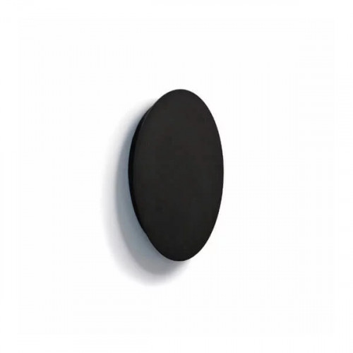 Бра Nowodvorski RING LED S 7634