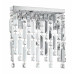 Бра Ideal Lux ELISIR 199986 Бра Ideal Lux ELISIR 199986