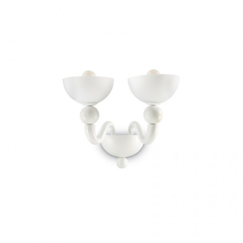 Бра Ideal Lux BON BON 093987