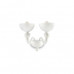 Бра Ideal Lux BON BON 093987