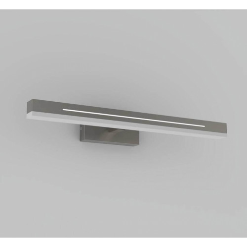 Бра Nordlux OTIS 40 2015401055